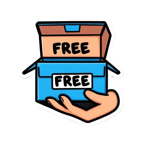 Promo spedizione